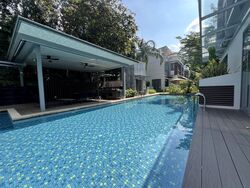 Greenwood Mews (D11), Terrace #485553731